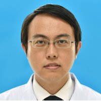 姜磊