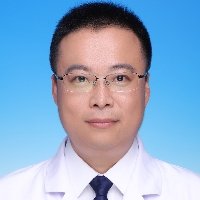 陈云