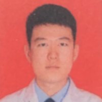 苏航