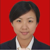赵越