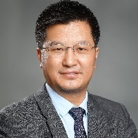 江从庆