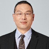 郝明志