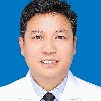 李金贵