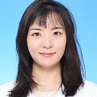 季星岑
