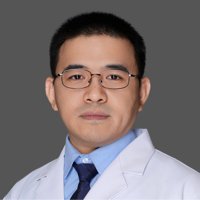 王奇