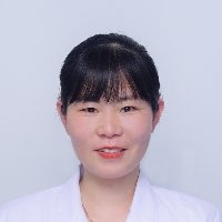 刘米荣医生