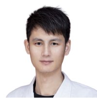 张庆