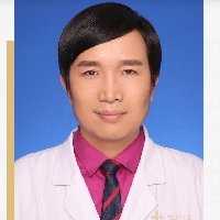 王学昌