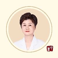 陈亮香医生