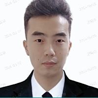 范琛琛
