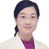 袁海霞