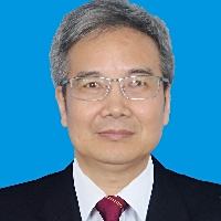白海军