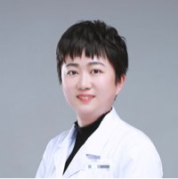 方韶晗医生