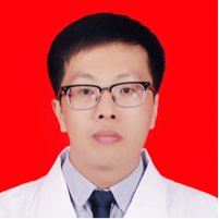 李瑞