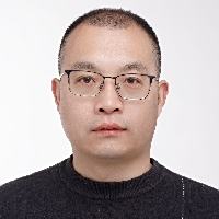 王文仓