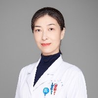 刁飞扬
