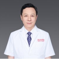 李劲东