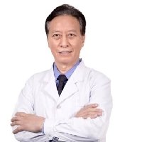 吴增安