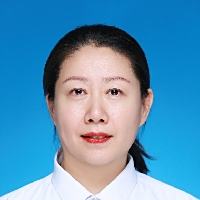 刘毅