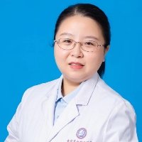 刘晶医生