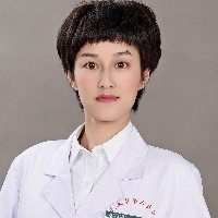 李锦