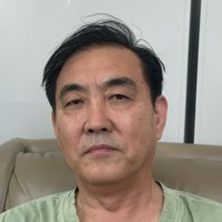 金讯波医生