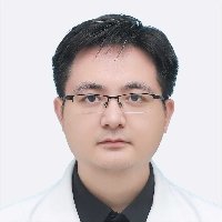 万兆锋