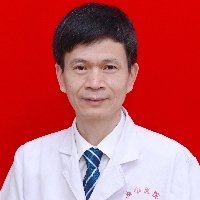 张位星