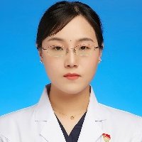 陈琛