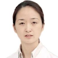 梅艳