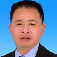 罗瑛