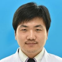 宗旺