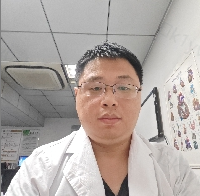 冯吉贞