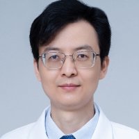 李纪远医生