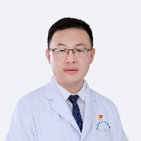 曹广信