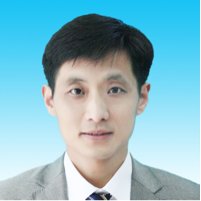 武钦华