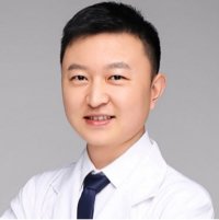 李飞