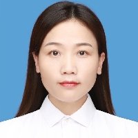 刘敏敏