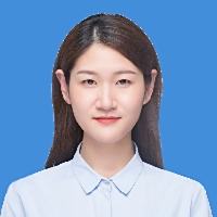 宋倩