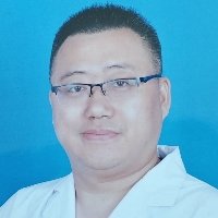 于会龙
