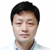 胡培克