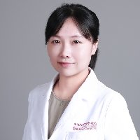 彭张哲