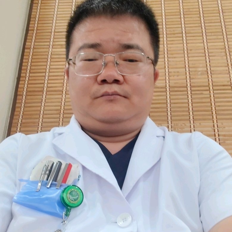王洪海