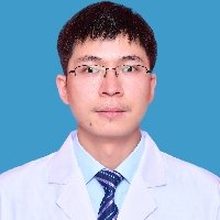 陈波杰