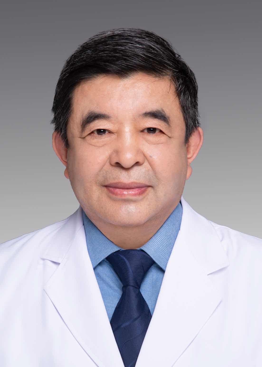 王洲