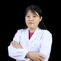 贾丽君医生