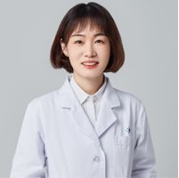 陈晨