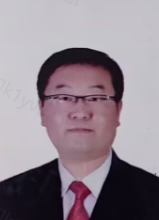 刘利勇