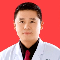 儿童手淫，该怎么办？#医学科普 #关注儿童泌尿系健康 #青春期教育