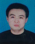 郭长锋